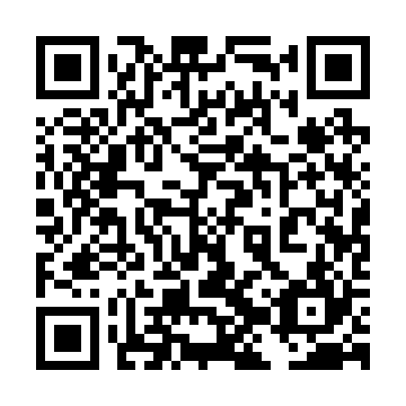 QR code for 4JQ 224