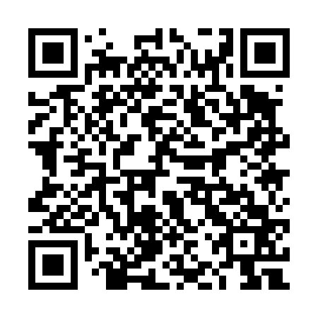 QR code for 4JQ 463