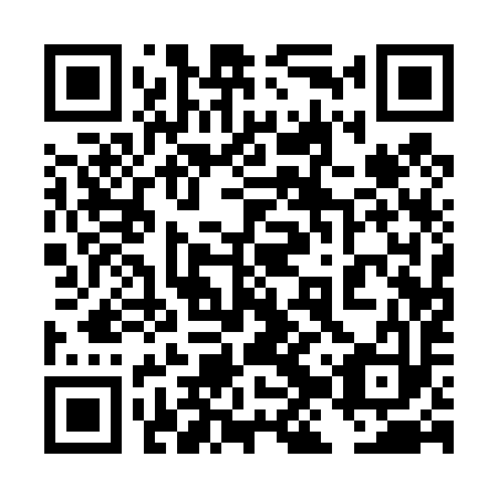 QR code for 4JQ 493