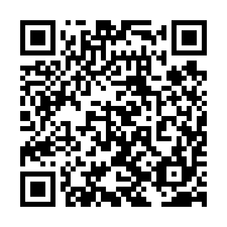 QR code for 4JQ 694