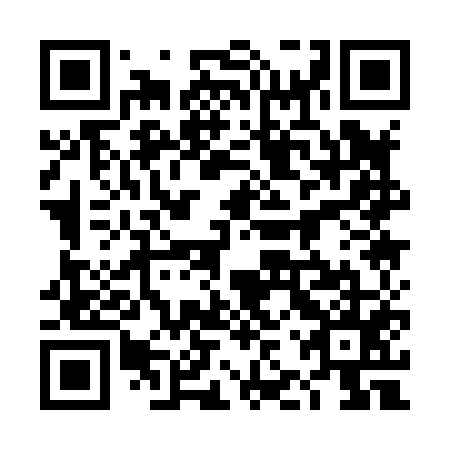 QR code for 4JQ 855