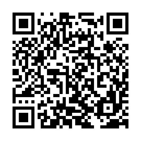 QR code for 4JQ 896