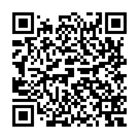 QR code for 4JQ 919
