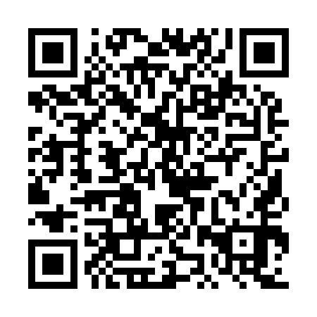QR code for 4JQ 950
