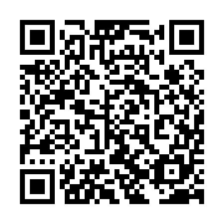 QR code for plate 4JQ 155