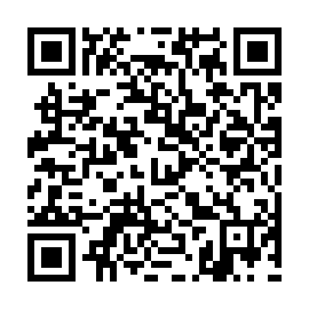 QR code for 4JQ304