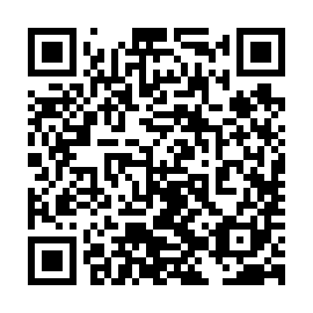 QR code for 4JR 681