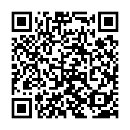 QR code for 4JR 739