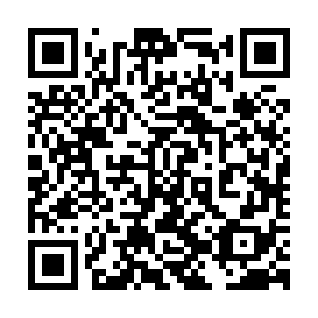 QR code for 4JR 878