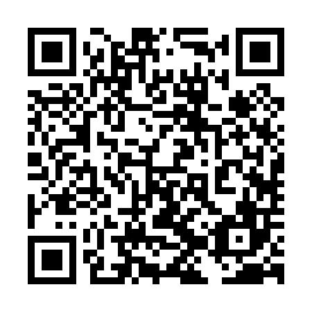 QR code for 4JR006