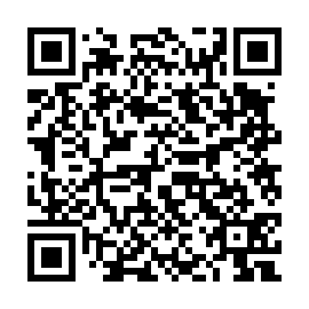 QR code for 4JR431