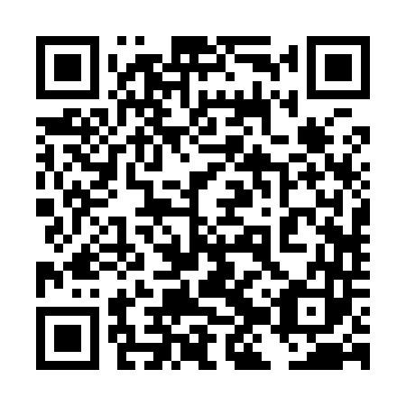 QR code for plate 4JR 943