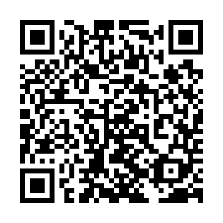 QR code for 4JS 749