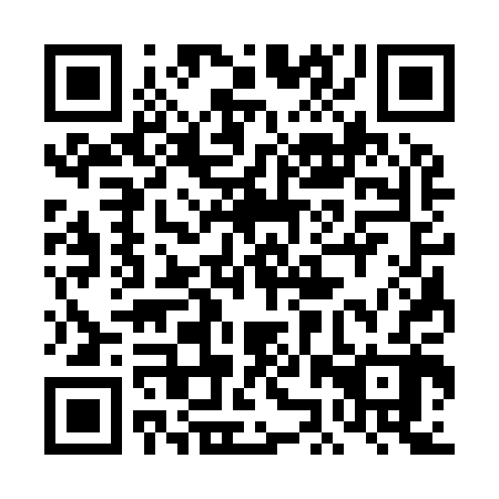 QR code for 4JS 902