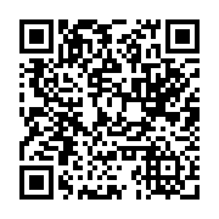 QR code for 4JS174