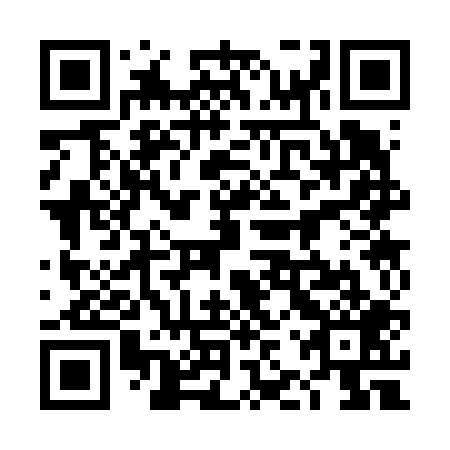 QR code for 4JS609