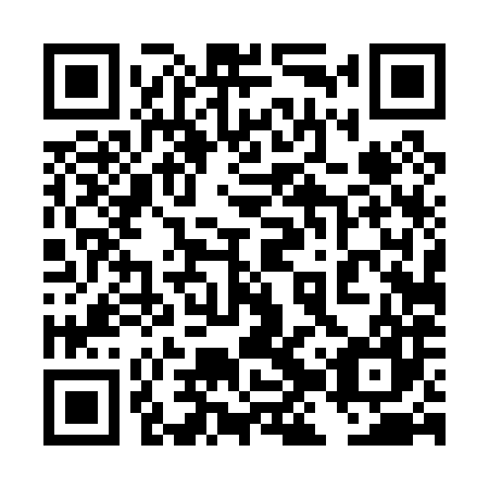 QR code for 4JT 087