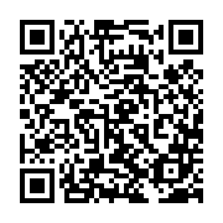 QR code for 4JT 442