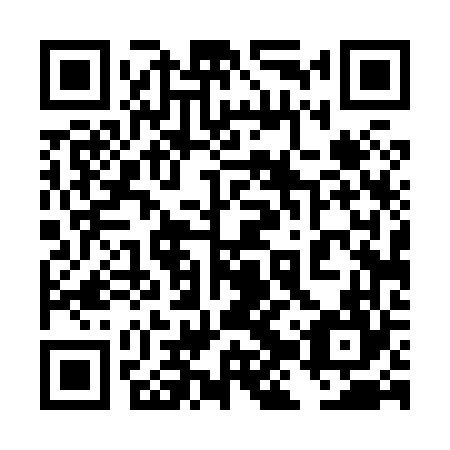 QR code for 4JT 864