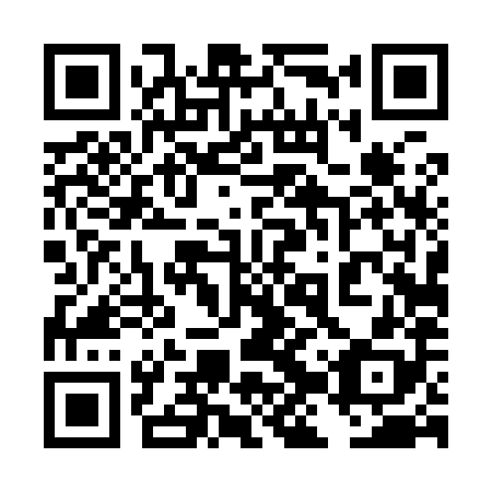 QR code for 4JT 988