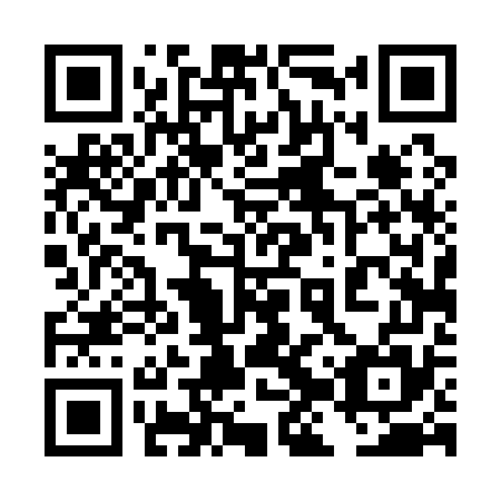 QR code for 4JT175