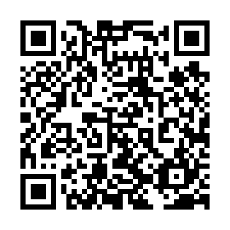 QR code for 4JT624