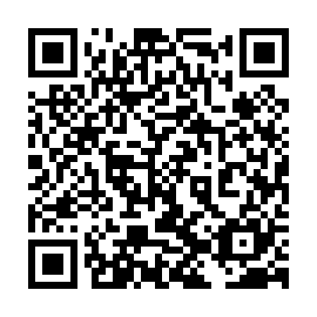 QR code for 4JU 025