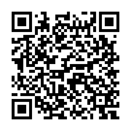 QR code for 4JU 152