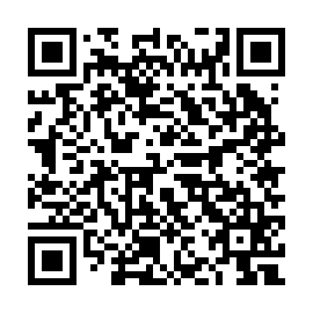 QR code for 4JU 265
