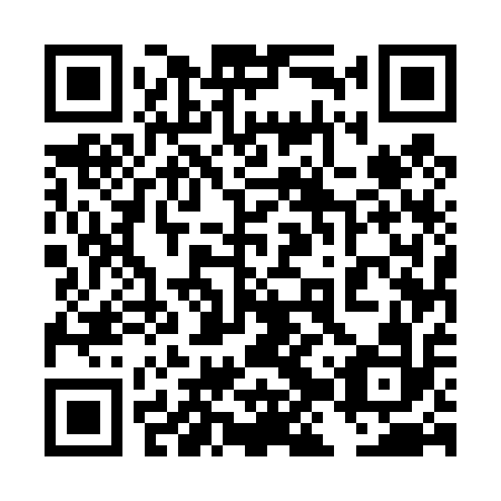 QR code for 4JU 412