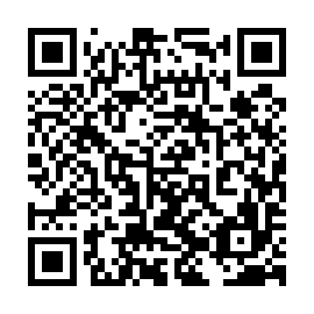 QR code for 4JU 596
