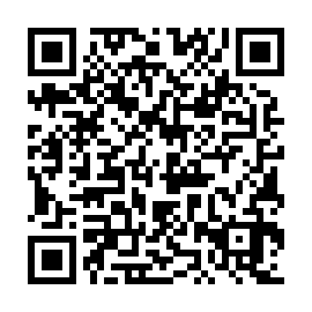 QR code for 4JU 832