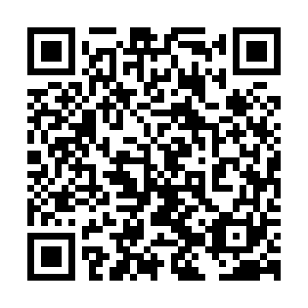 QR code for 4JU 861