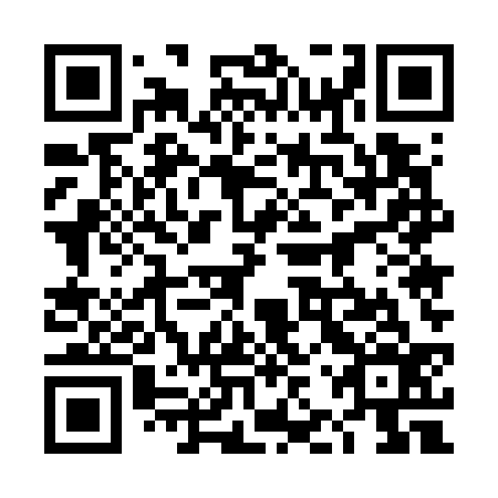 QR code for 4JU736