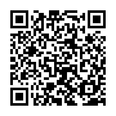 QR code for 4JU895