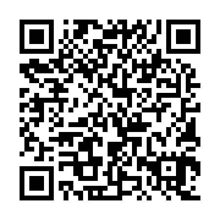 QR code for 4JU905