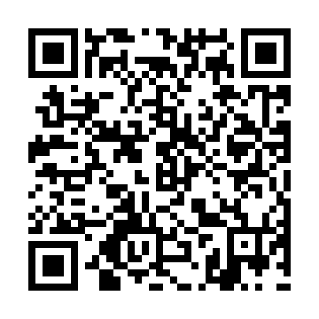 QR code for plate 4JU 974