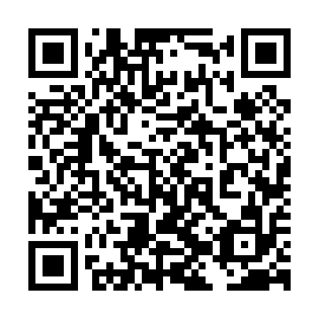 QR code for 4JV 012