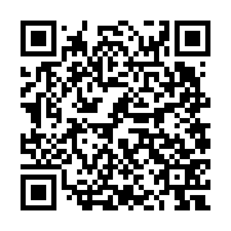 QR code for 4JV 673