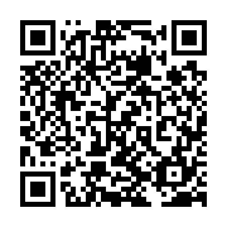 QR code for 4JV 774