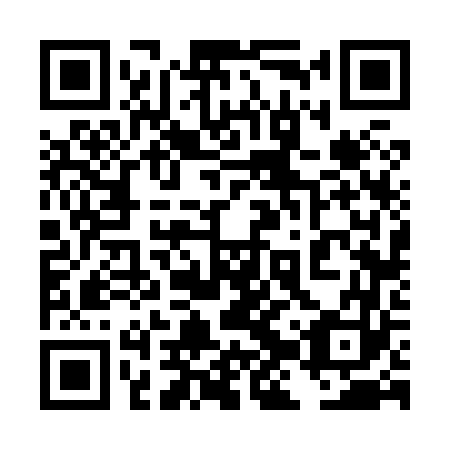 QR code for 4JV 863