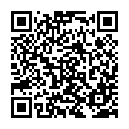 QR code for 4JV086