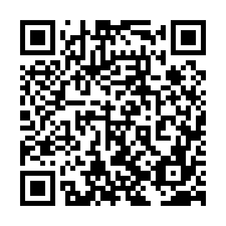 QR code for 4JV176