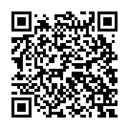 QR code for plate 4JV 327