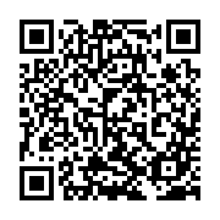 QR code for 4JV347
