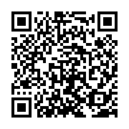 QR code for 4JW 038