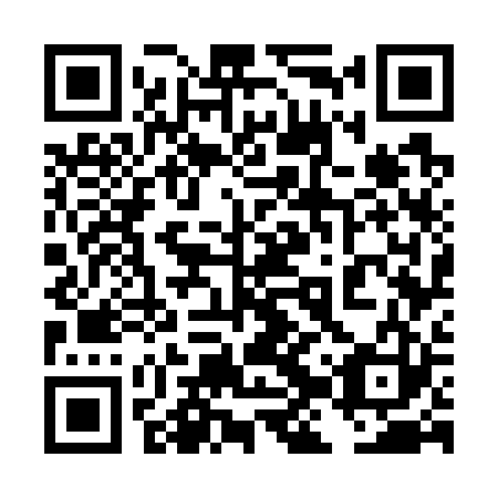 QR code for 4JW 723