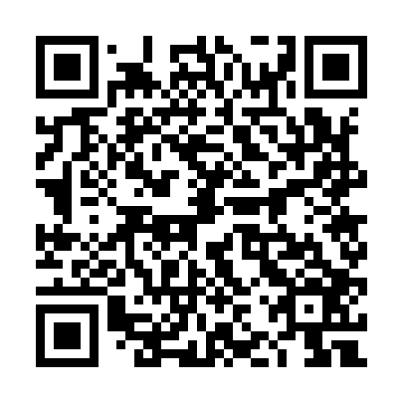QR code for 4JW 906