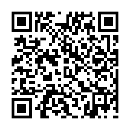 QR code for 4JW163