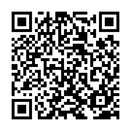 QR code for plate 4JW 704
